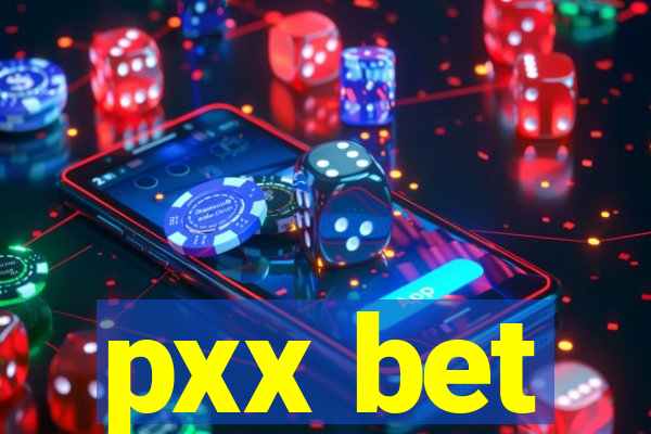 pxx bet